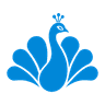 Tamil4.me Logo